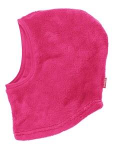 PLAYSHOES Müts tumeroosa