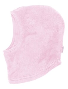 PLAYSHOES Müts roosa