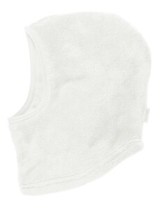 PLAYSHOES Müts loodusvalge