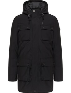 Guess - Parka - GLAMI.ee