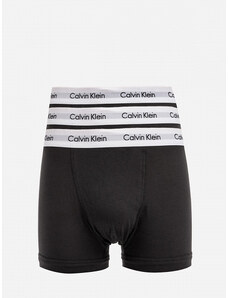 Calvin Klein Meeste aluspüksid, 3 eset
