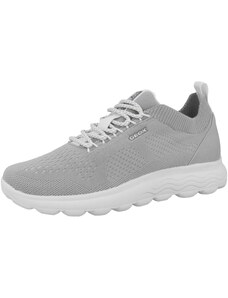 Geox vegan best sale