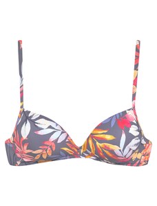 VIVANCE Bikiinitopp hall / segavärvid