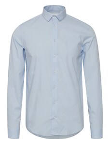 Casual Friday Triiksärk 'Palle' helesinine