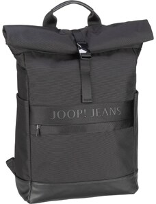 JOOP! Jeans Seljakott 'Jaron' must