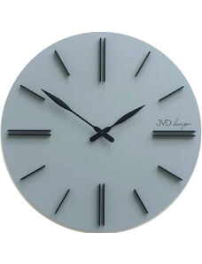 Clock JVD HC38.1