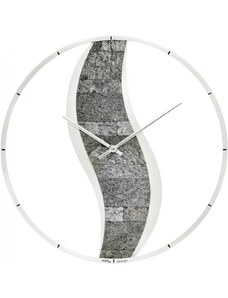 Clock AMS 9646