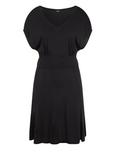 VIVANCE Suvekleit must