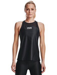 Under Armour Wmns Iso-Chill Tank T-Shirt
