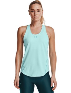 Under Armour Wmns CoolSwitch Tank T-Shirt