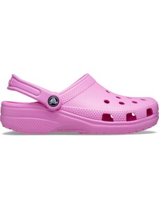 Crocs Classic Taffy Pink