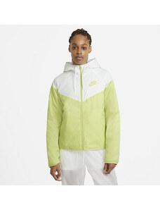 Nike Wmns Sportswear Windrunner Synthetic Fill striukė