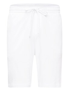Polo Ralph Lauren Püksid valge