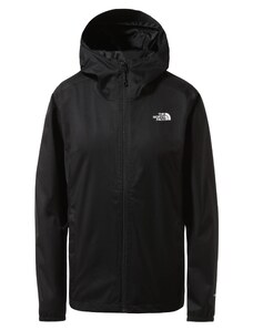 THE NORTH FACE Vabaajajope 'Quest' must / valge