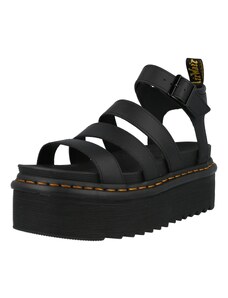 Dr. Martens Sandaal 'BLAIRE' must