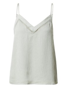 ABOUT YOU Topp 'Nia' hall