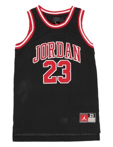 Jordan Särk punane / must / valge