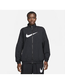 Nike Wmns Sportswear Essential Jacket