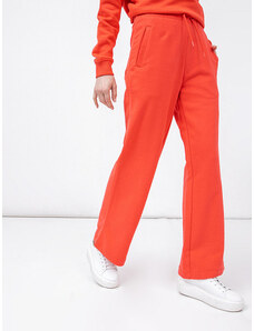 Calvin Klein Jeans Naiste aktiivse vabaaja püksid