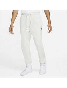 Jordan Essentials Statement Fleece Pants