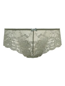 LASCANA Stringid khaki