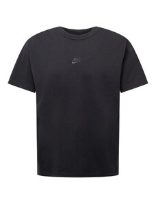 Nike Sportswear Särk 'Essential' must