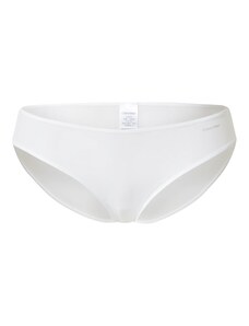 Calvin Klein Underwear Püksikud valge