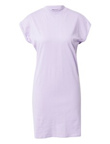 Urban Classics Kleit lilla
