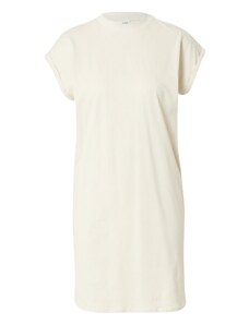 Urban Classics Kleit kreem