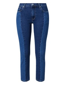 Pepe Jeans Teksapüksid 'Grace' sinine teksariie