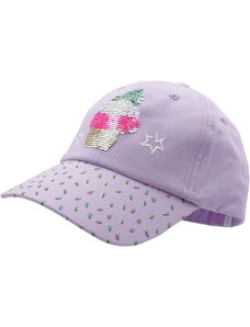 MAXIMO Müts lilla / segavärvid