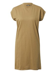 Urban Classics Kleit 'Turtle' tumebeež