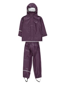 CeLaVi Funktsionaalne ülikond ploom