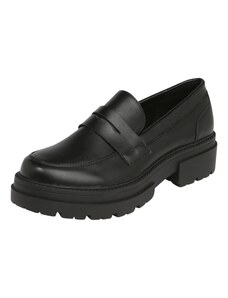 ABOUT YOU Slipper 'Valerie Loafer' must