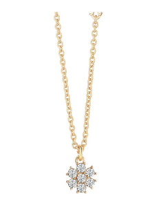 Necklace Guess UBN21550