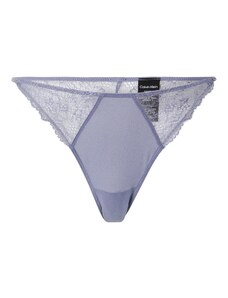 Calvin Klein Underwear Püksikud basalthall