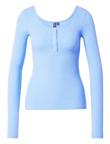 PIECES Särk 'PCKitte' taevasinine