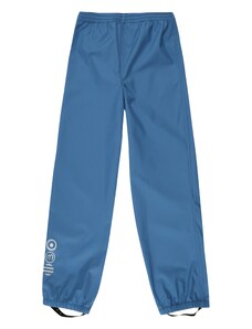 MINYMO Funktsionaalsed püksid sinine / hall