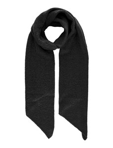 PIECES Sall 'PCPYRON' must