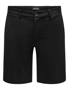 Only & Sons Chino-püksid 'Mark' must