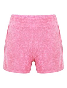 HOLLISTER Püksid roosa