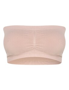 MAGIC Bodyfashion Rinnahoidja puuder