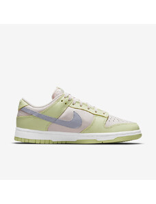 Nike Wmns Dunk Low Lime Ice