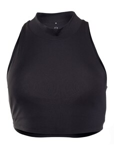 Spyder Sporditopp must