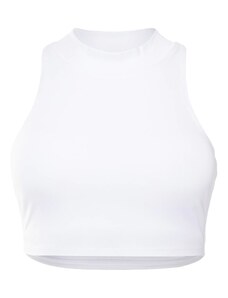 Spyder Sporditopp valge