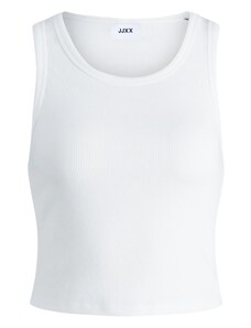 JJXX Topp 'Fallon' valge