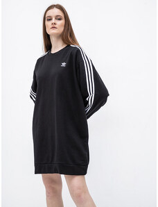 Adidas Originals Naiste kleit