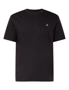 Marc O'Polo Särk must