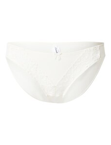 Chantelle Püksikud 'Champs Elysees' kreem