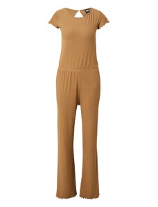 Urban Classics Kombinesoon liiv